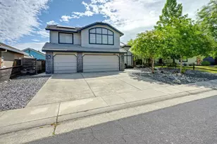 5937 Blackstone Dr, Rocklin, CA 95765 - Photo 3
