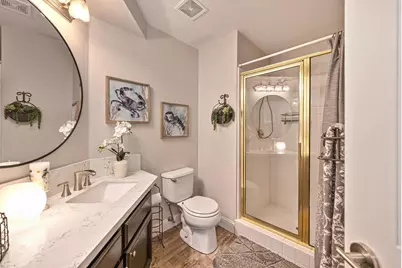 5937 Blackstone Drive, Rocklin, CA 95765 - Photo 51