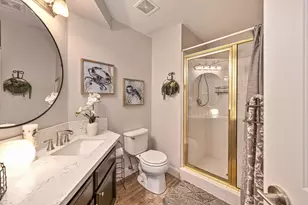 5937 Blackstone Dr, Rocklin, CA 95765 - Photo 51