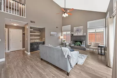 5937 Blackstone Drive, Rocklin, CA 95765 - Photo 45
