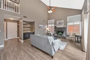 5937 Blackstone Dr, Rocklin, CA 95765 - Photo 45