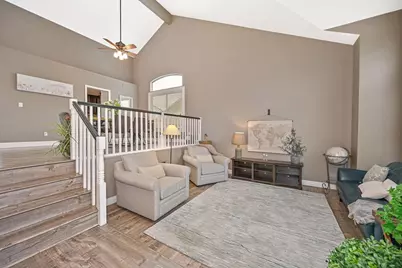 5937 Blackstone Drive, Rocklin, CA 95765 - Photo 19
