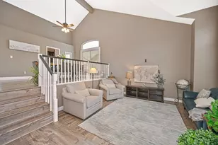 5937 Blackstone Dr, Rocklin, CA 95765 - Photo 19