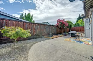 5937 Blackstone Dr, Rocklin, CA 95765 - Photo 77