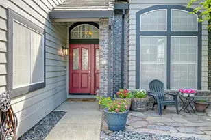 5937 Blackstone Dr, Rocklin, CA 95765 - Photo 13