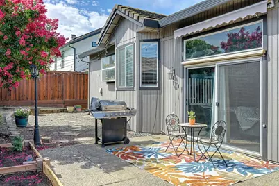 5937 Blackstone Drive, Rocklin, CA 95765 - Photo 79