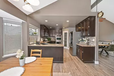 5937 Blackstone Drive, Rocklin, CA 95765 - Photo 33