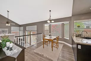 5937 Blackstone Dr, Rocklin, CA 95765 - Photo 31