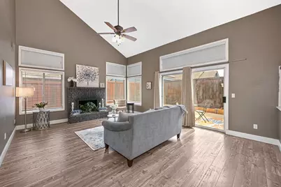 5937 Blackstone Drive, Rocklin, CA 95765 - Photo 43