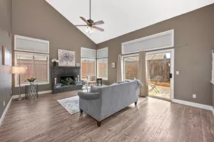 5937 Blackstone Dr, Rocklin, CA 95765 - Photo 43