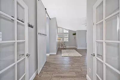 5937 Blackstone Drive, Rocklin, CA 95765 - Photo 61