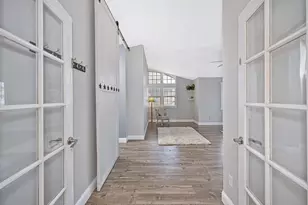 5937 Blackstone Dr, Rocklin, CA 95765 - Photo 61