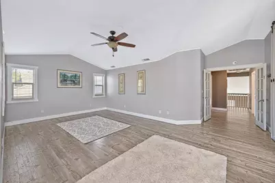 5937 Blackstone Drive, Rocklin, CA 95765 - Photo 65