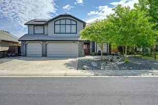 5937 Blackstone Dr, Rocklin, CA 95765 - Photo 7