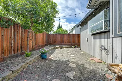 5937 Blackstone Drive, Rocklin, CA 95765 - Photo 81