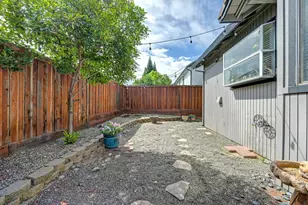 5937 Blackstone Dr, Rocklin, CA 95765 - Photo 81