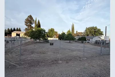3267 Feather River Boulevard, Olivehurst, CA 95961 - Photo 1