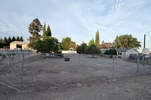 3267 Feather River Blvd, Olivehurst, CA 95961 - Photo 1