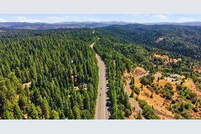 5684 Pony Express Trail, Pollock Pines, CA 95726 - Photo 67