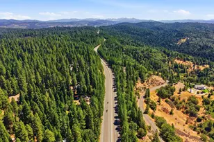 5684 Pony Express Trail, Pollock Pines, CA 95726 - Photo 67