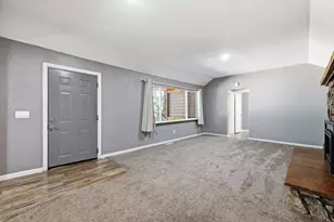 5684 Pony Express Trail, Pollock Pines, CA 95726 - Photo 13