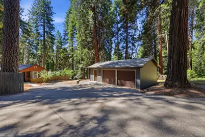 5684 Pony Express Trail, Pollock Pines, CA 95726 - Photo 7