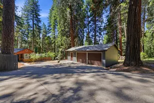 5684 Pony Express Trail, Pollock Pines, CA 95726 - Photo 7