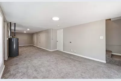 5684 Pony Express Trail, Pollock Pines, CA 95726 - Photo 47