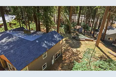 5684 Pony Express Trail, Pollock Pines, CA 95726 - Photo 63