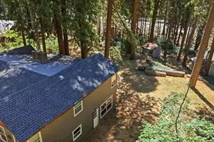 5684 Pony Express Trail, Pollock Pines, CA 95726 - Photo 63