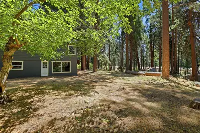 5684 Pony Express Trail, Pollock Pines, CA 95726 - Photo 55