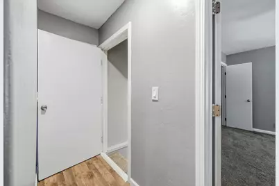 5684 Pony Express Trail, Pollock Pines, CA 95726 - Photo 11