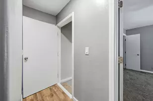 5684 Pony Express Trail, Pollock Pines, CA 95726 - Photo 11