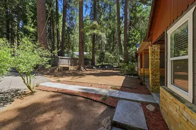 5684 Pony Express Trail, Pollock Pines, CA 95726 - Photo 59