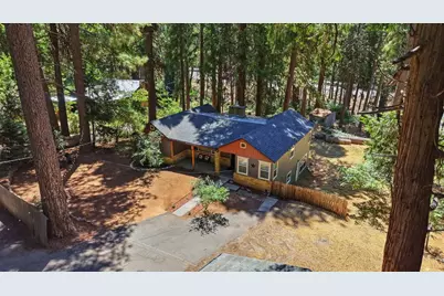 5684 Pony Express Trail, Pollock Pines, CA 95726 - Photo 61