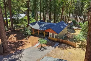 5684 Pony Express Trail, Pollock Pines, CA 95726 - Photo 61