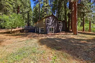 5684 Pony Express Trail, Pollock Pines, CA 95726 - Photo 57