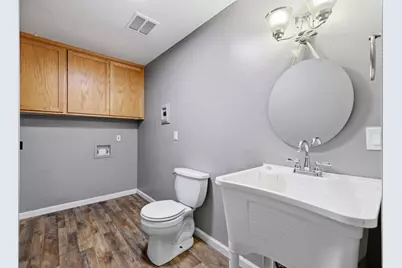 5684 Pony Express Trail, Pollock Pines, CA 95726 - Photo 37