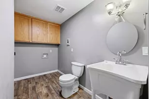 5684 Pony Express Trail, Pollock Pines, CA 95726 - Photo 37
