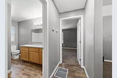 5684 Pony Express Trail, Pollock Pines, CA 95726 - Photo 45