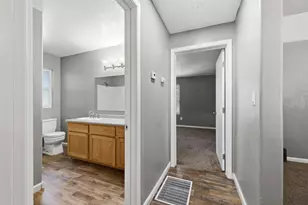 5684 Pony Express Trail, Pollock Pines, CA 95726 - Photo 45