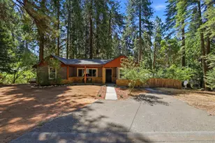 5684 Pony Express Trail, Pollock Pines, CA 95726 - Photo 1