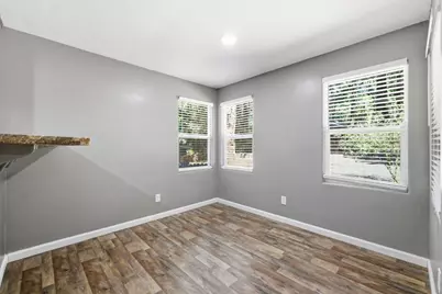 5684 Pony Express Trail, Pollock Pines, CA 95726 - Photo 27