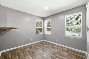 5684 Pony Express Trail, Pollock Pines, CA 95726 - Photo 27