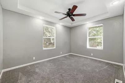 5684 Pony Express Trail, Pollock Pines, CA 95726 - Photo 23