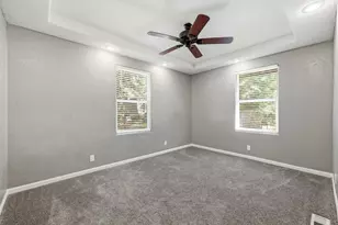 5684 Pony Express Trail, Pollock Pines, CA 95726 - Photo 23