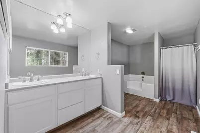 5684 Pony Express Trail, Pollock Pines, CA 95726 - Photo 39