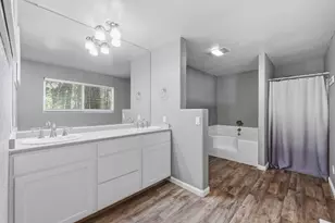 5684 Pony Express Trail, Pollock Pines, CA 95726 - Photo 39
