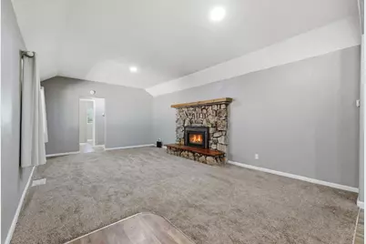 5684 Pony Express Trail, Pollock Pines, CA 95726 - Photo 15