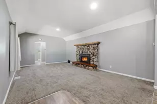 5684 Pony Express Trail, Pollock Pines, CA 95726 - Photo 15
